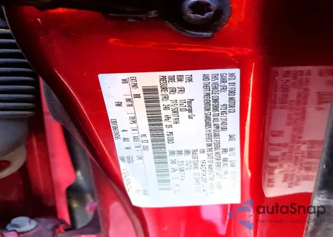 2015 Ford Focus Se from USA, damaged, VIN 1FADP3K28FL334075